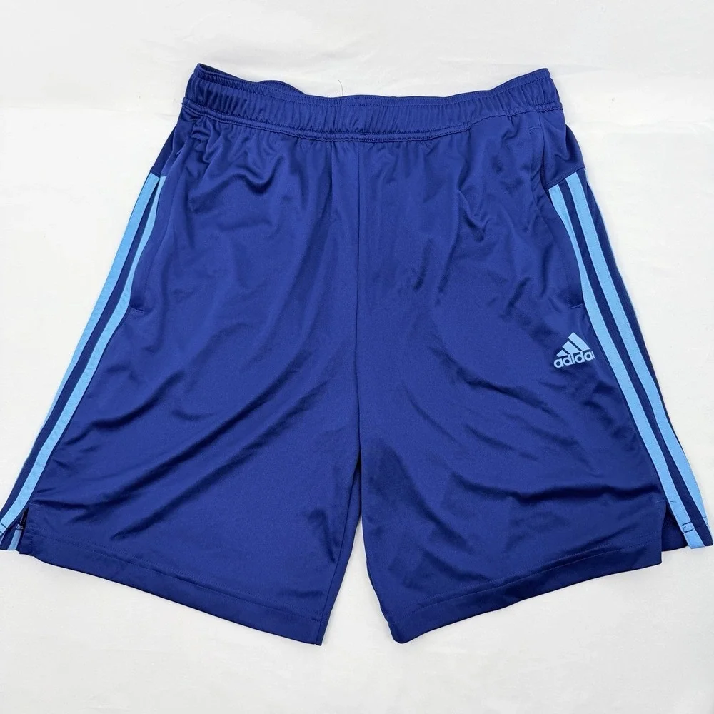 adidas bundles men